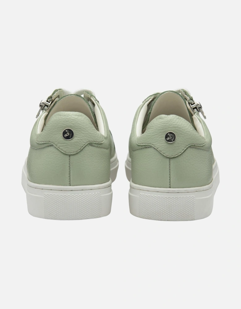 Dinley Womens Trainers