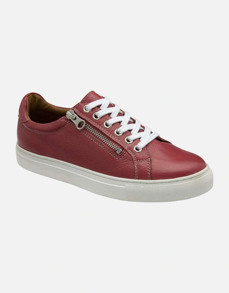 Dinley Womens Trainers