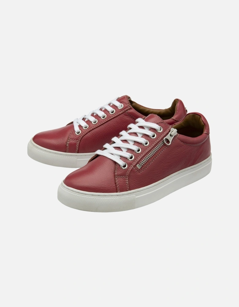 Dinley Womens Trainers