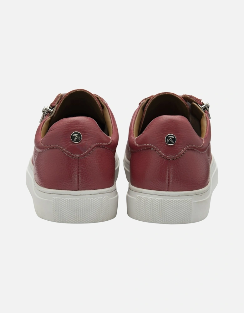 Dinley Womens Trainers