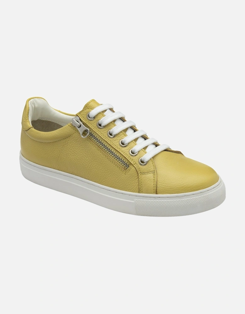 Dinley Womens Trainers