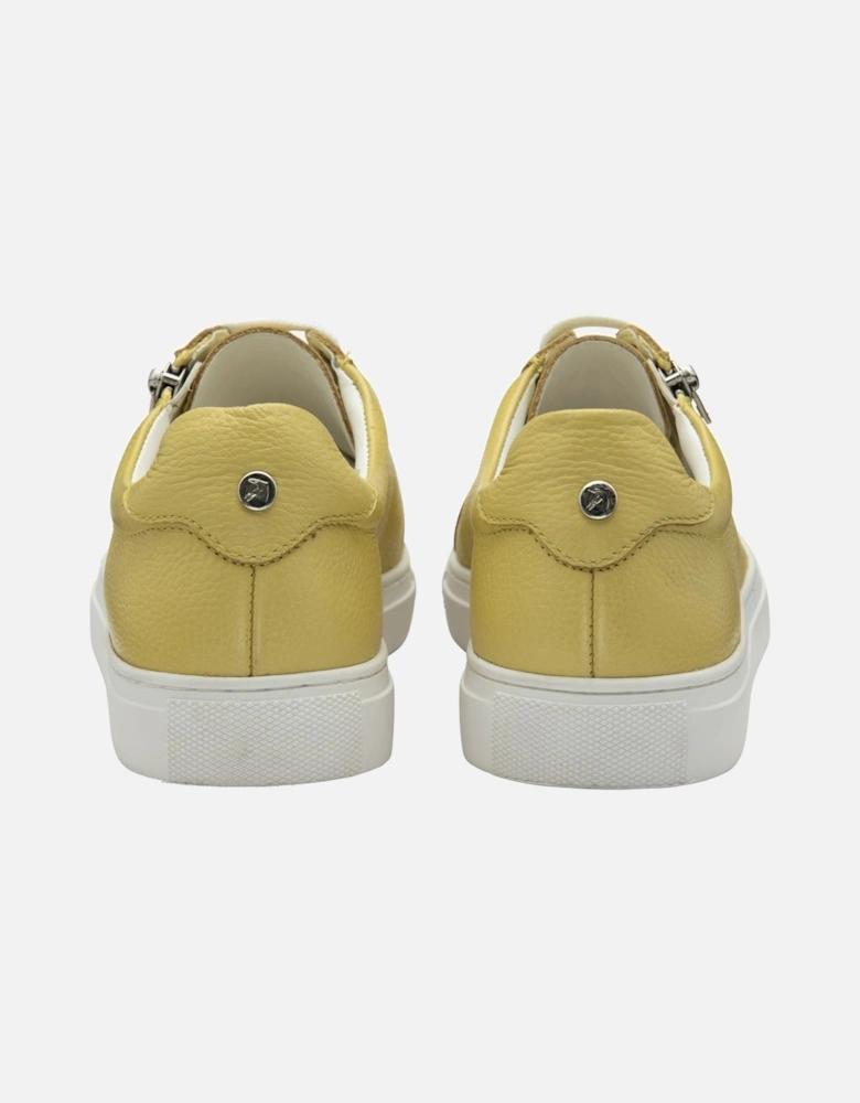 Dinley Womens Trainers