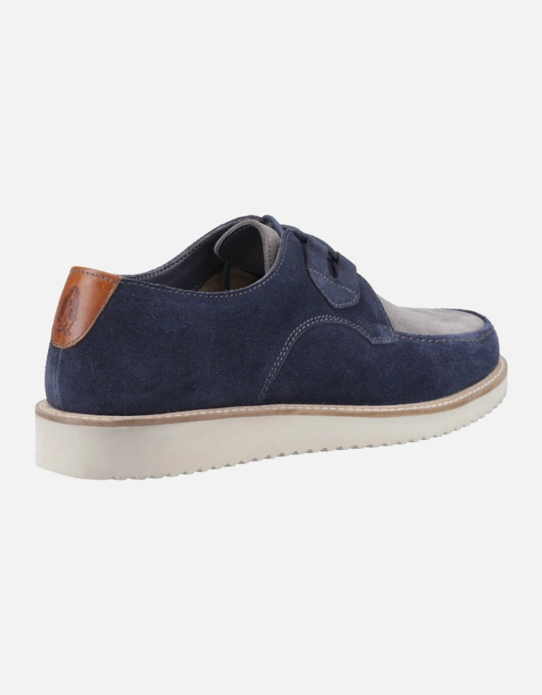 Orion Mens Shoes