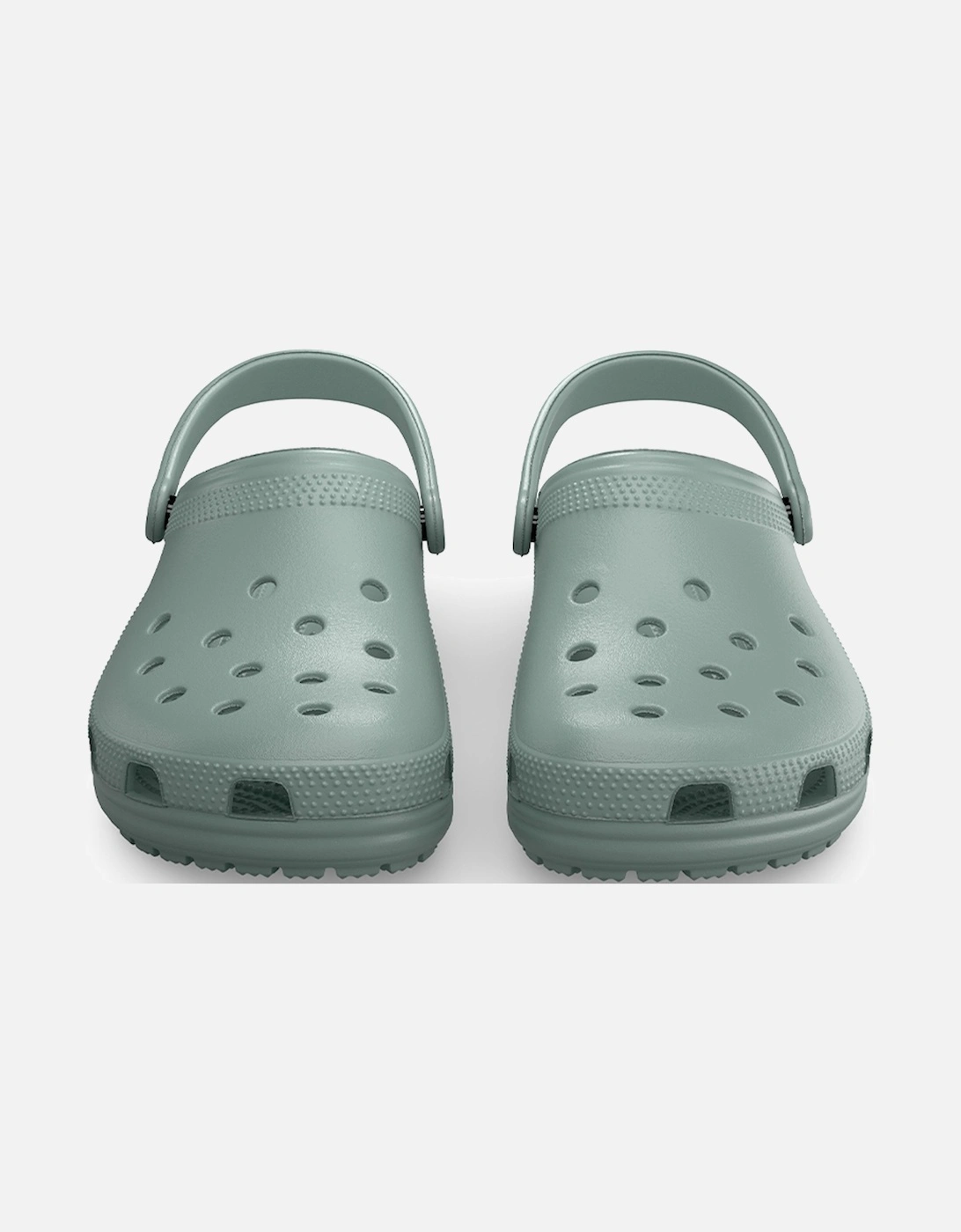 Unisex Classic Clog Pond