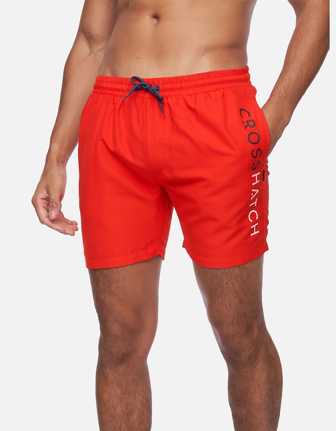 Mens Swimlar Swim Shorts, 5 of 4