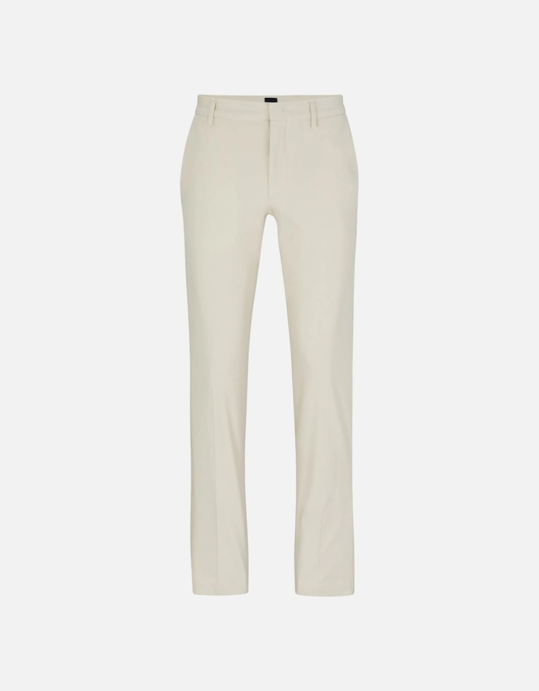 Kaito 1 T Chinos Beige