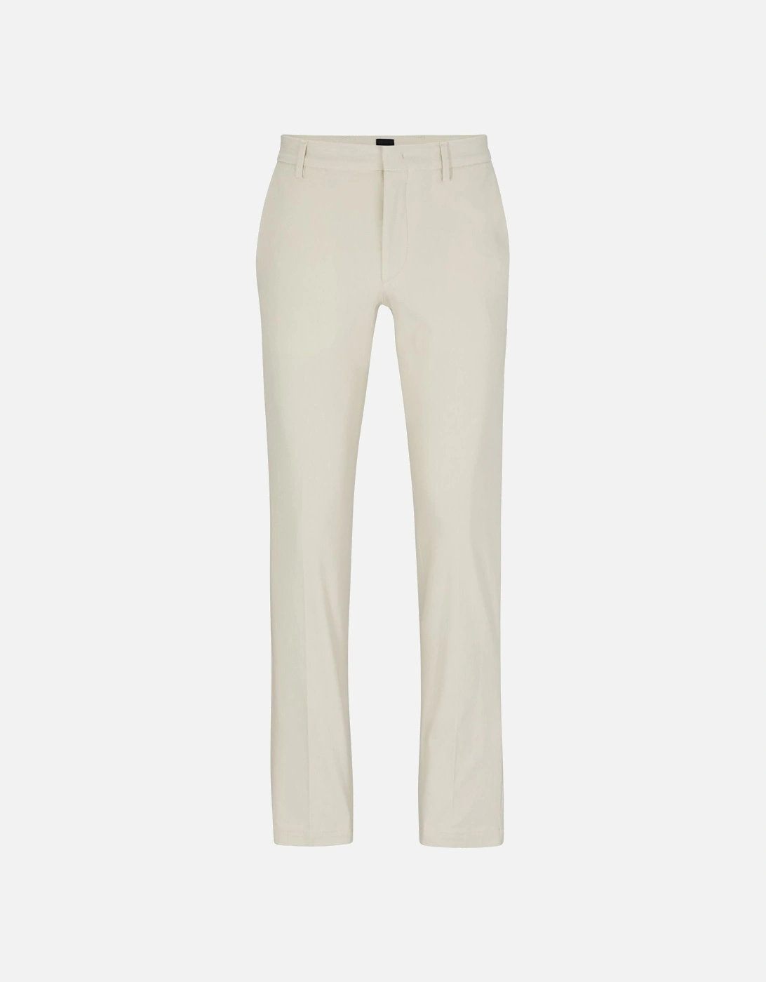 Kaito 1 T Chinos Beige, 7 of 6