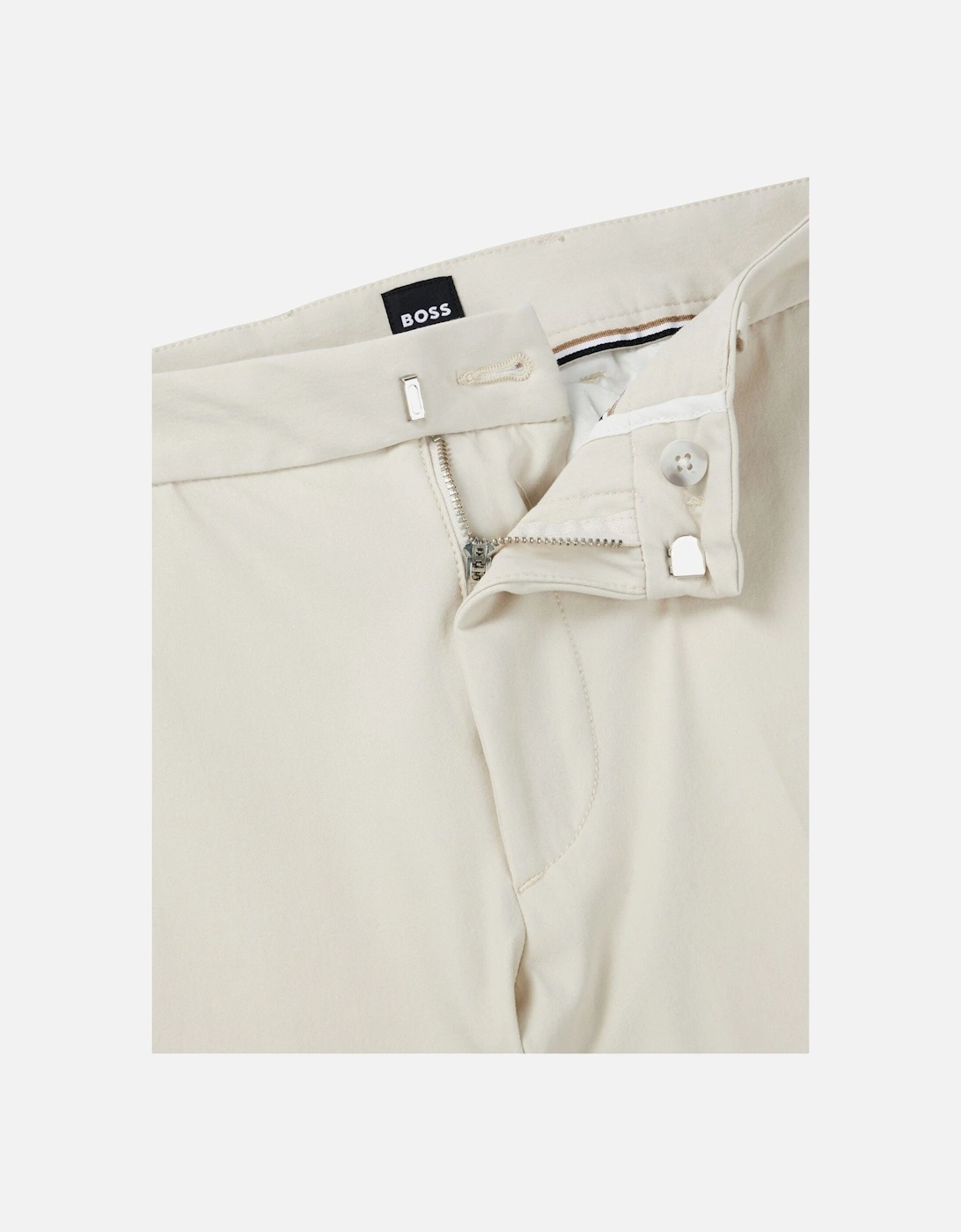 Kaito 1 T Chinos Beige