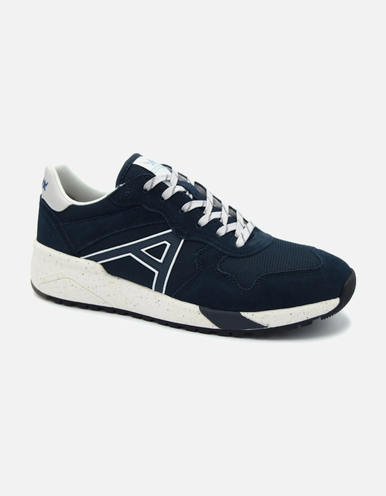 ALLROUNDER SPEED 2 MEN'S TRAINER