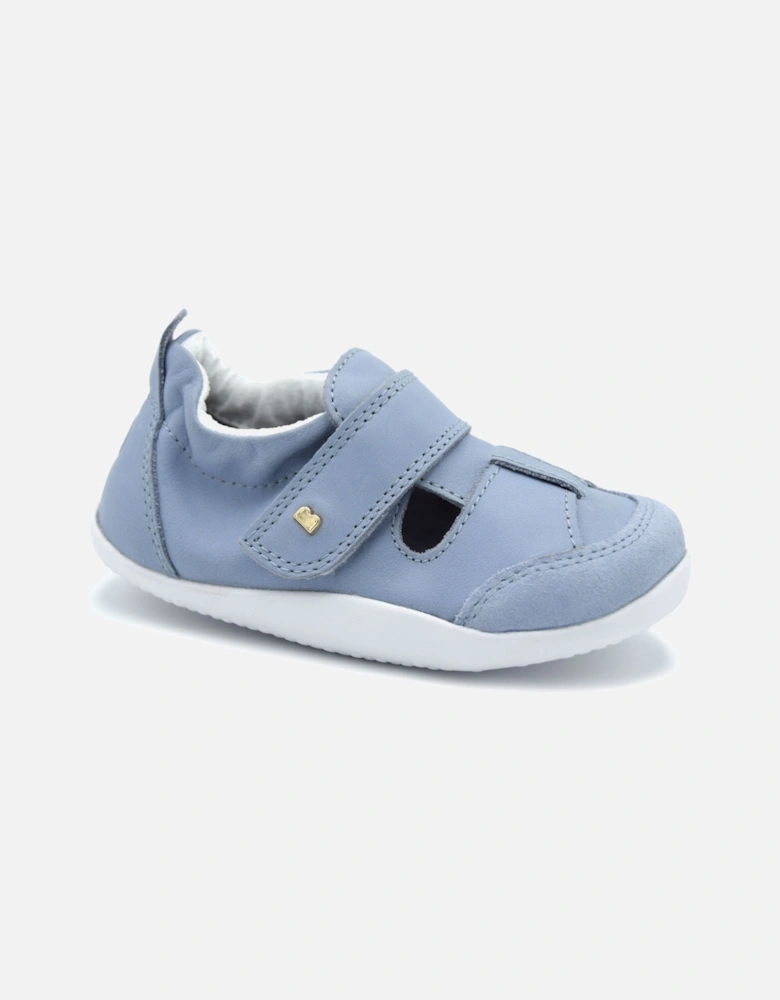 BEAU (XPLORER) PRE-WALKER SHOE