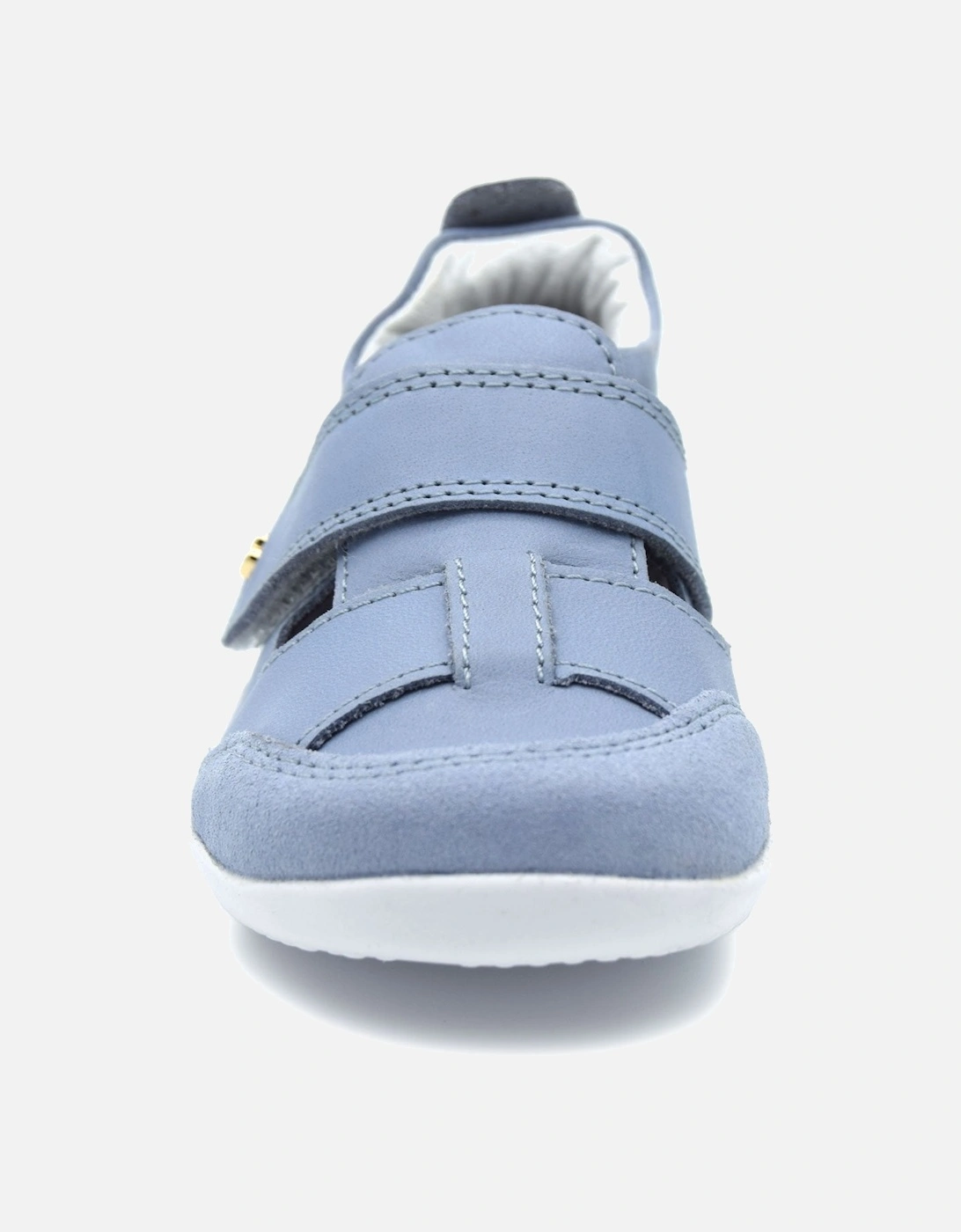 BEAU (XPLORER) PRE-WALKER SHOE