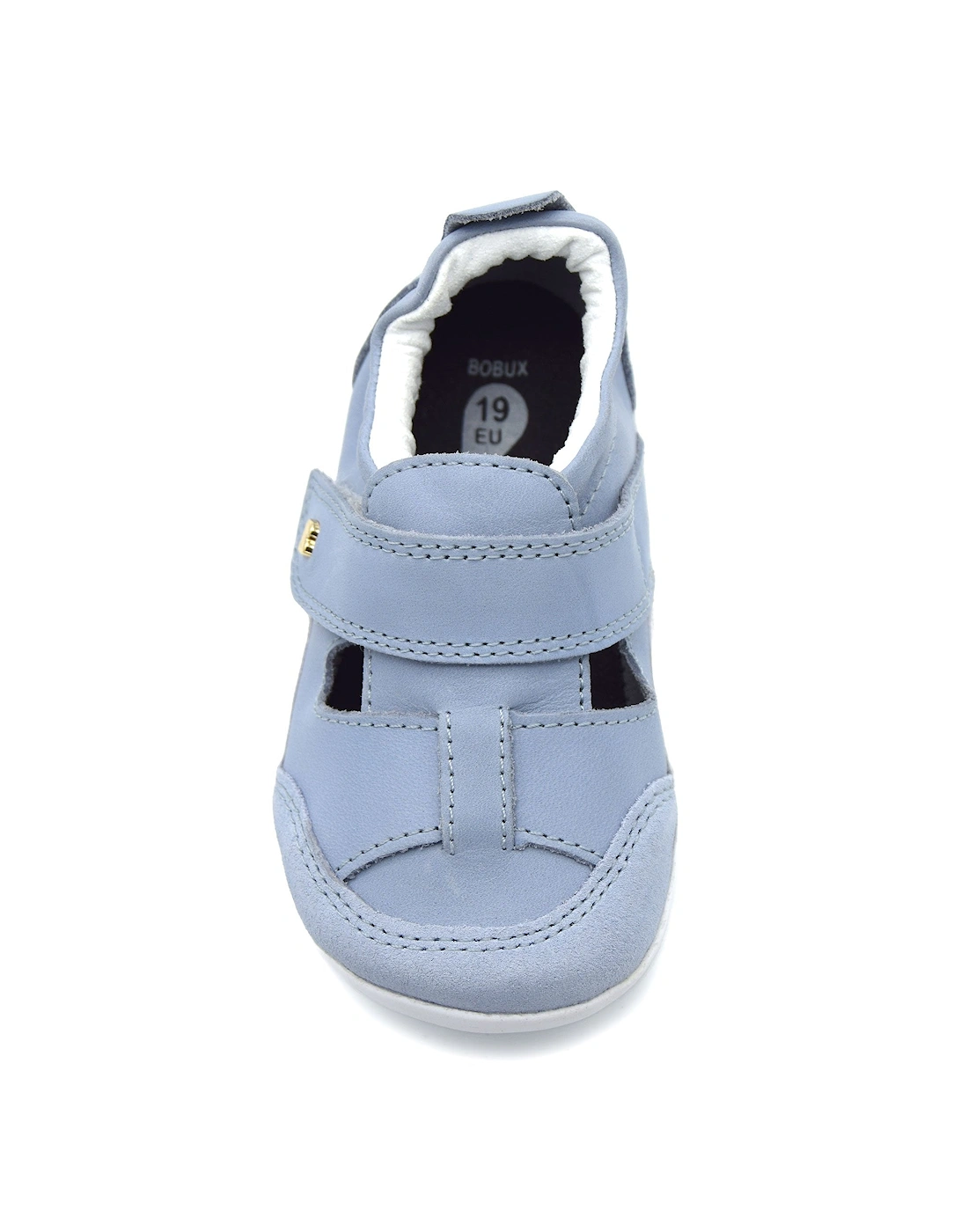 BEAU (XPLORER) PRE-WALKER SHOE