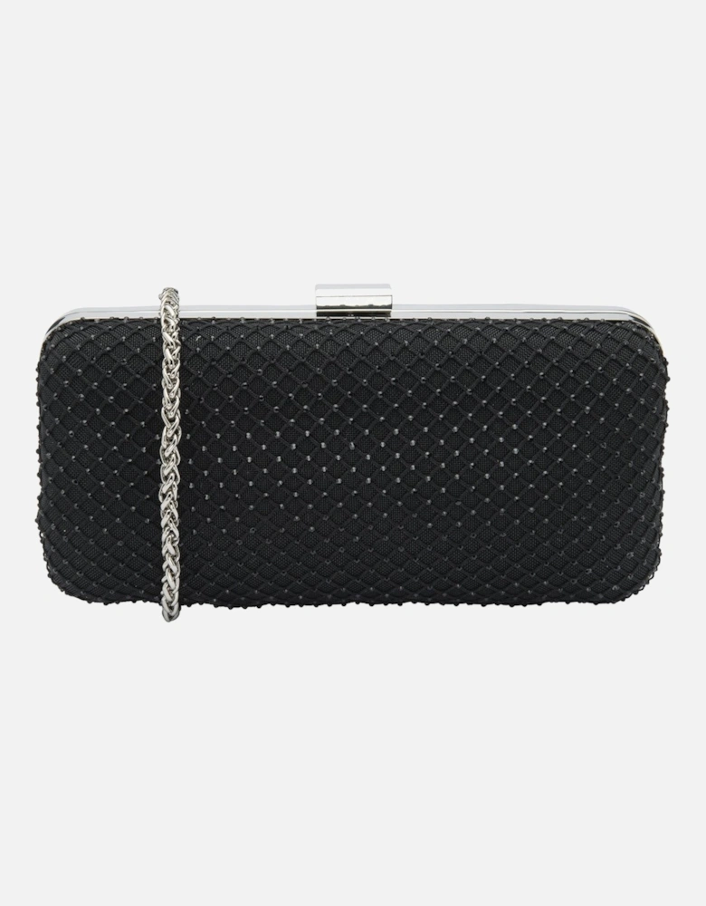 Labonita Clutch Bag