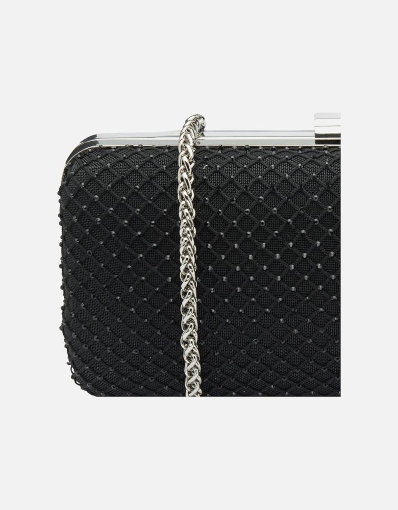 Labonita Clutch Bag