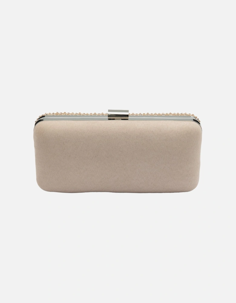 Labonita Clutch Bag