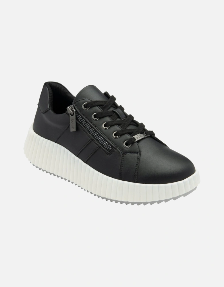 Kora Womens Trainers