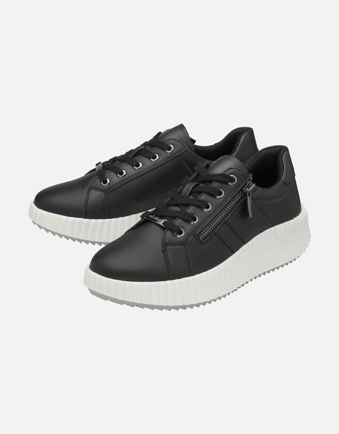 Kora Womens Trainers