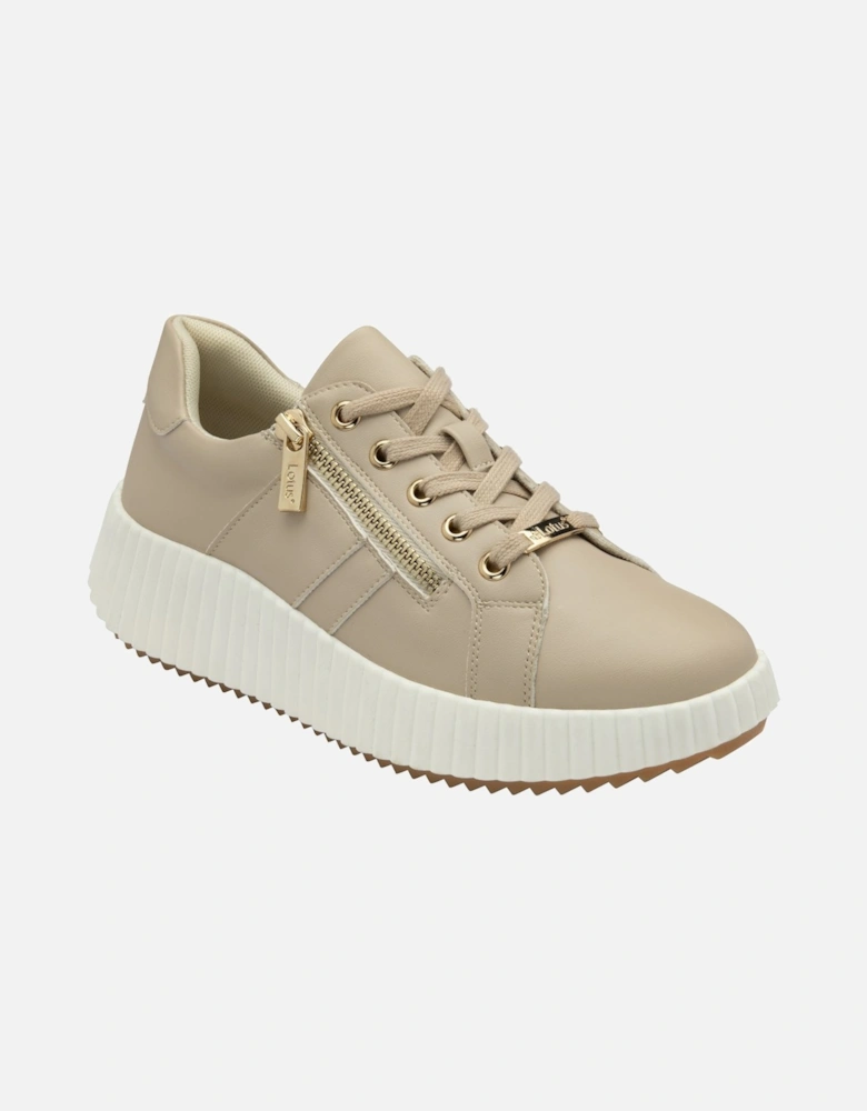 Kora Womens Trainers