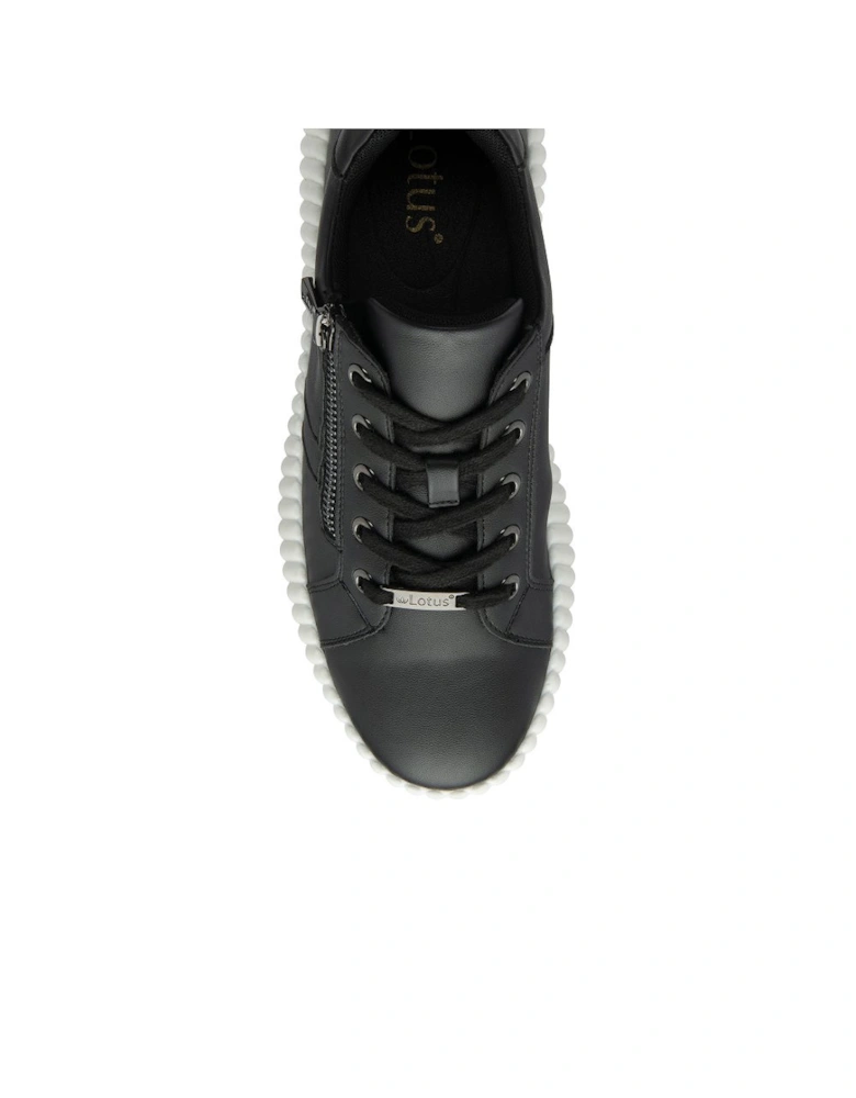 Kora Womens Trainers