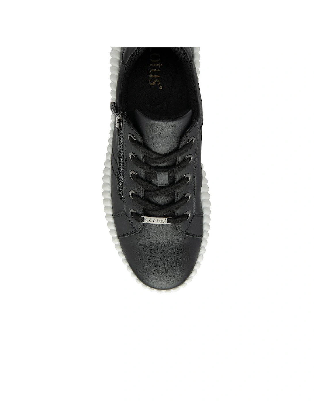 Kora Womens Trainers