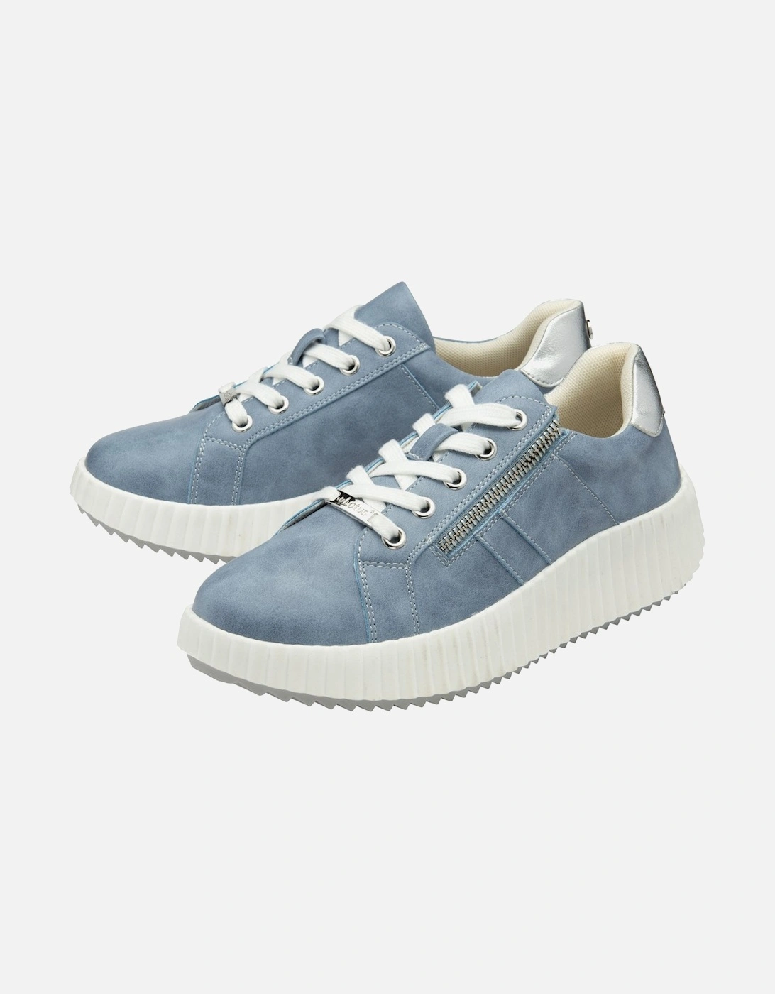 Kora Womens Trainers