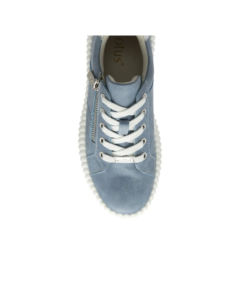 Kora Womens Trainers