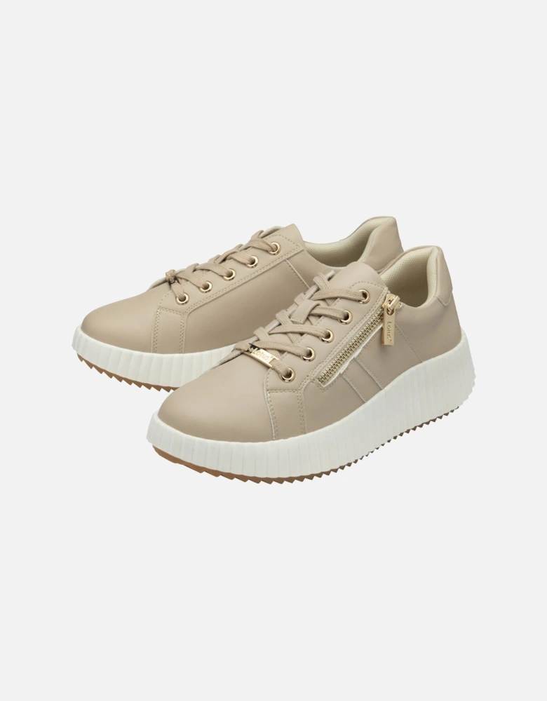 Kora Womens Trainers