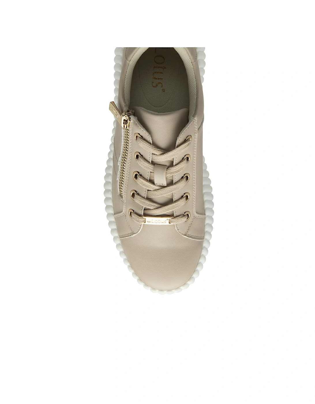 Kora Womens Trainers