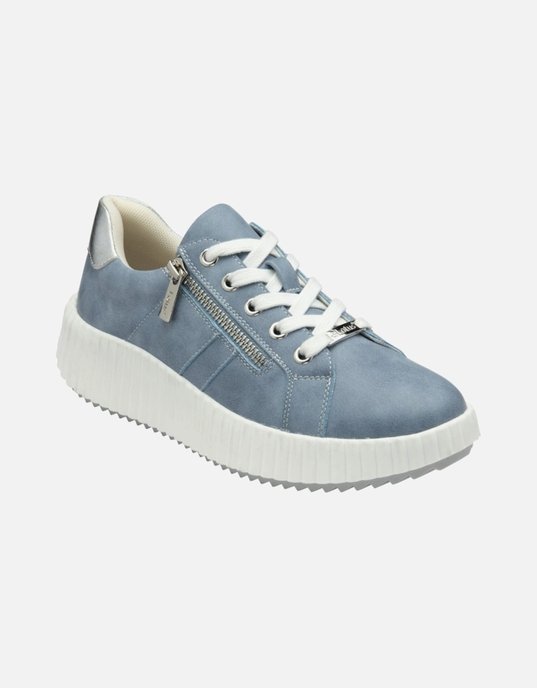 Kora Womens Trainers