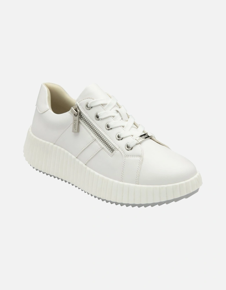 Kora Womens Trainers