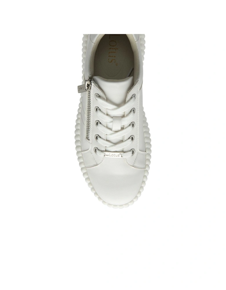 Kora Womens Trainers