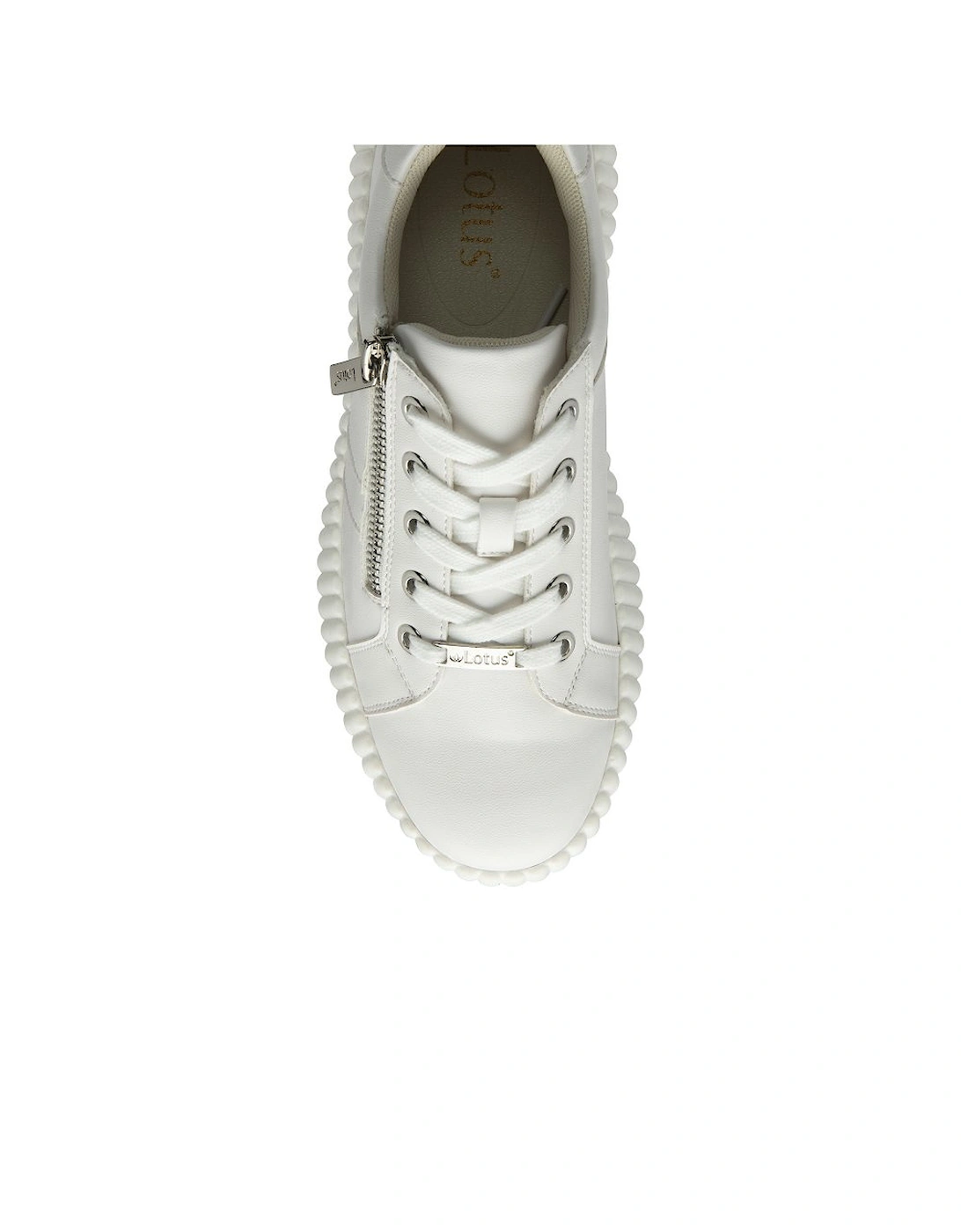 Kora Womens Trainers