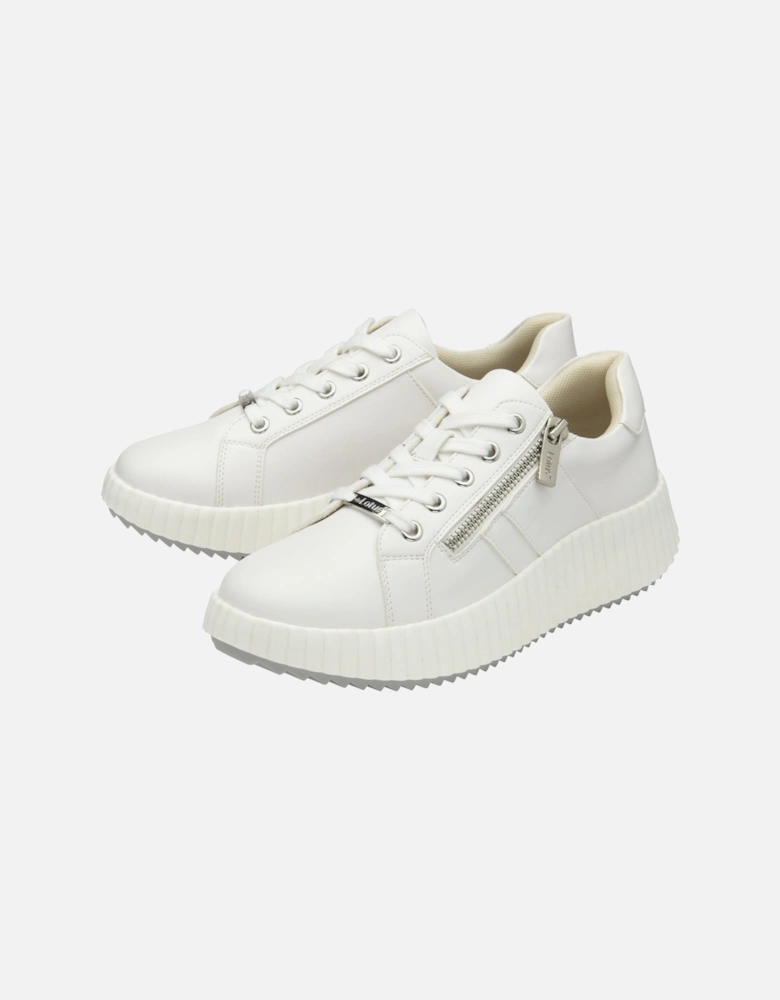 Kora Womens Trainers