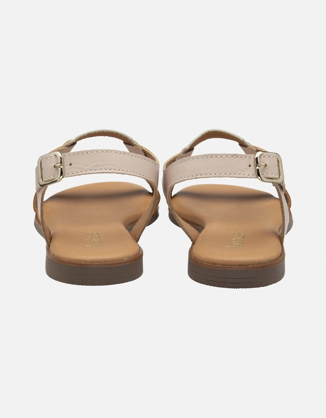 Morena Womens Sandals