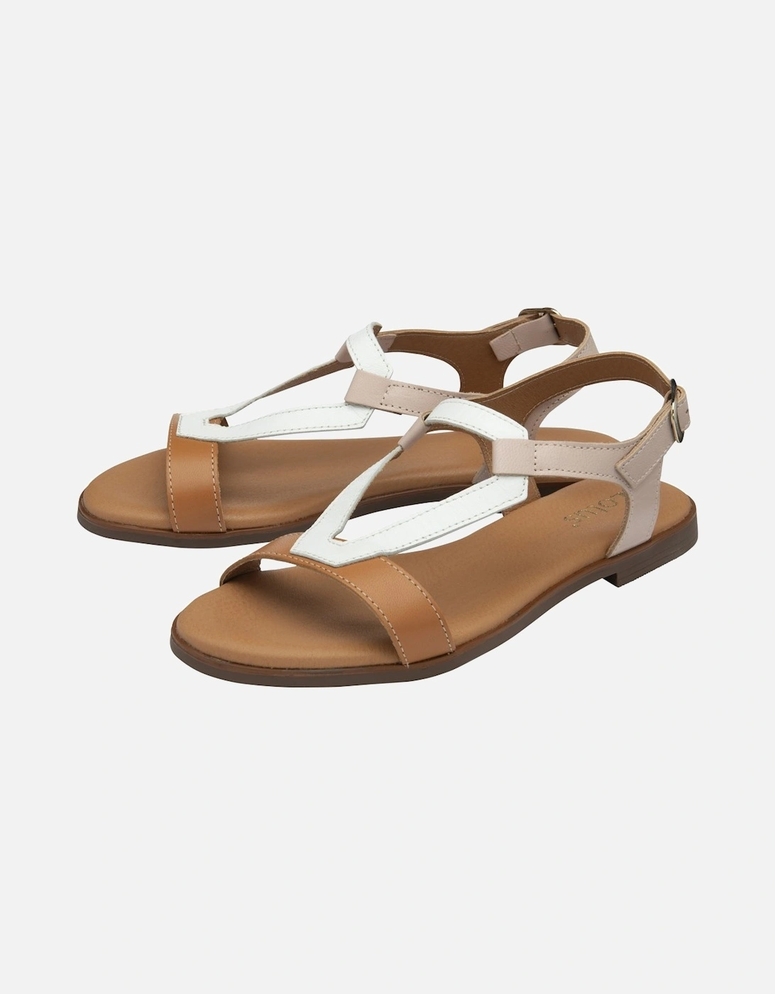 Morena Womens Sandals