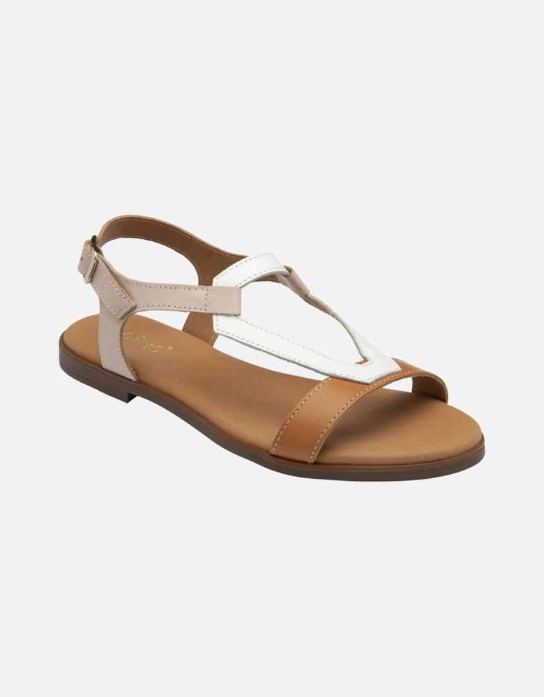 Morena Womens Sandals