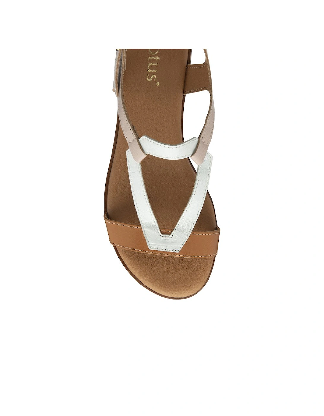 Morena Womens Sandals