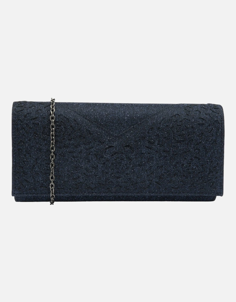 Mena Clutch Bag