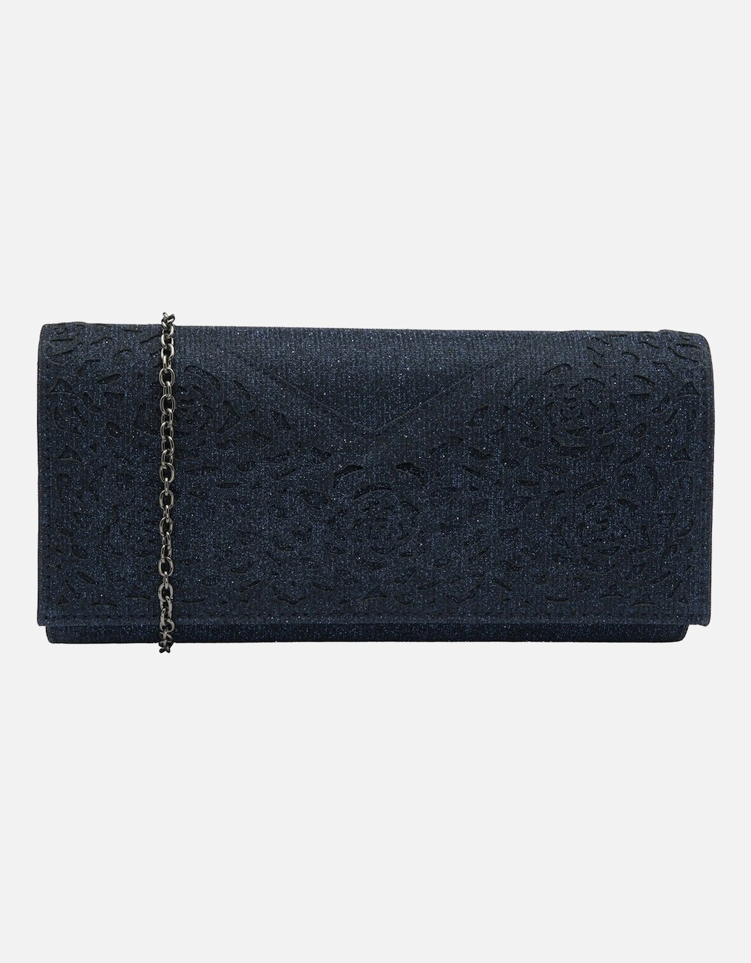 Mena Clutch Bag, 5 of 4