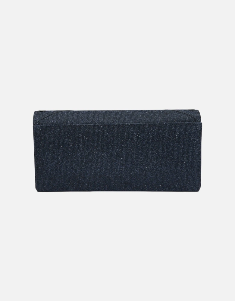 Mena Clutch Bag