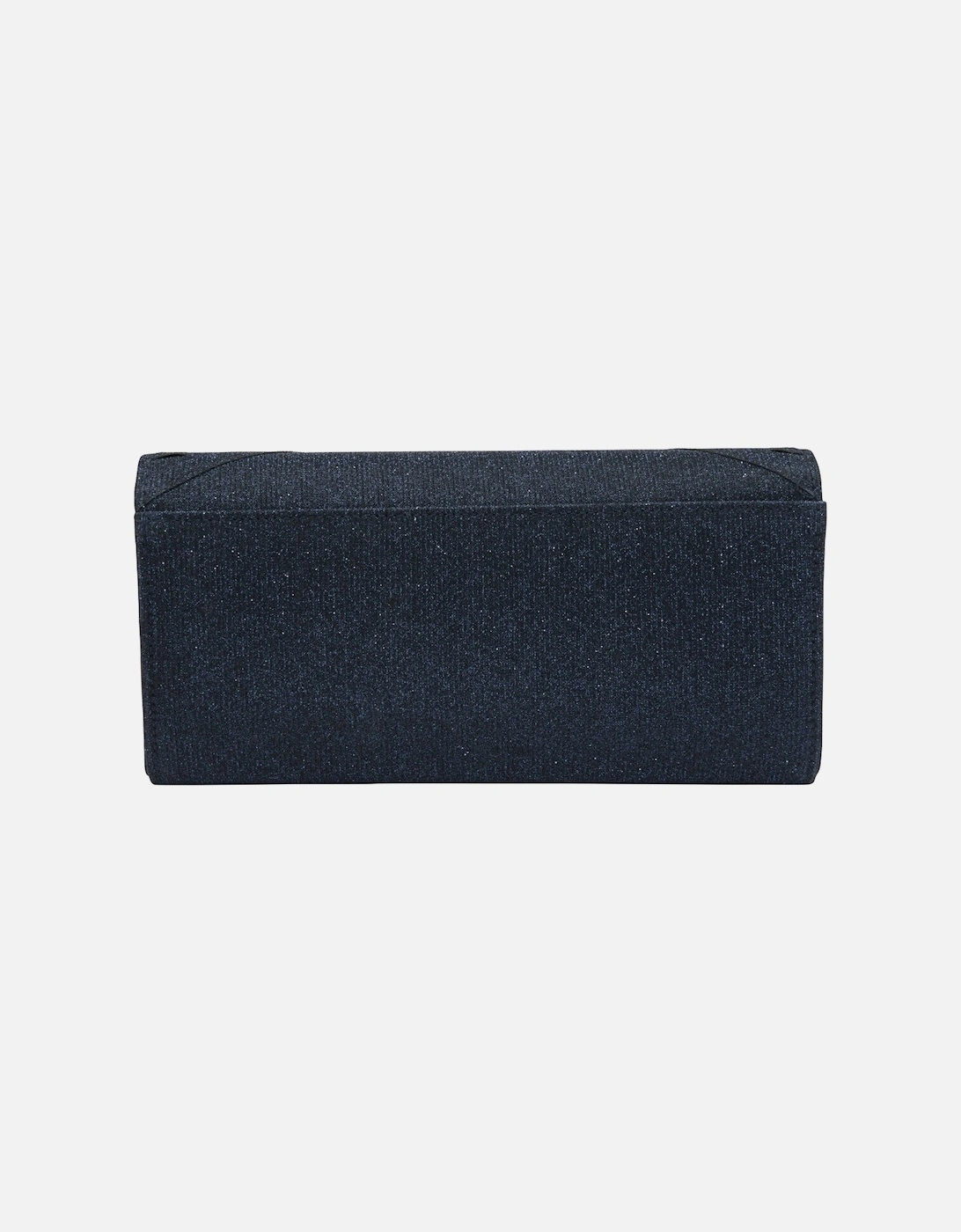 Mena Clutch Bag