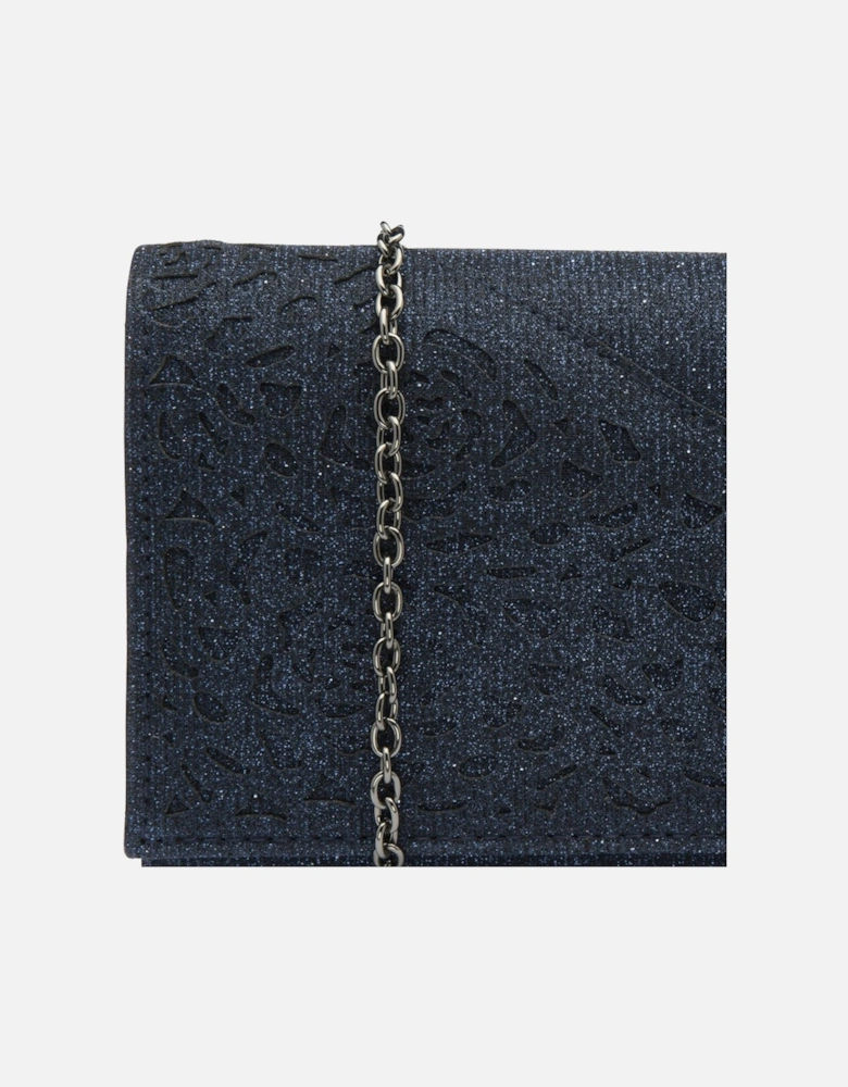 Mena Clutch Bag