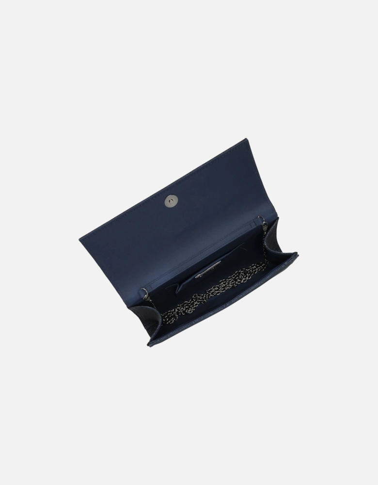 Mena Clutch Bag