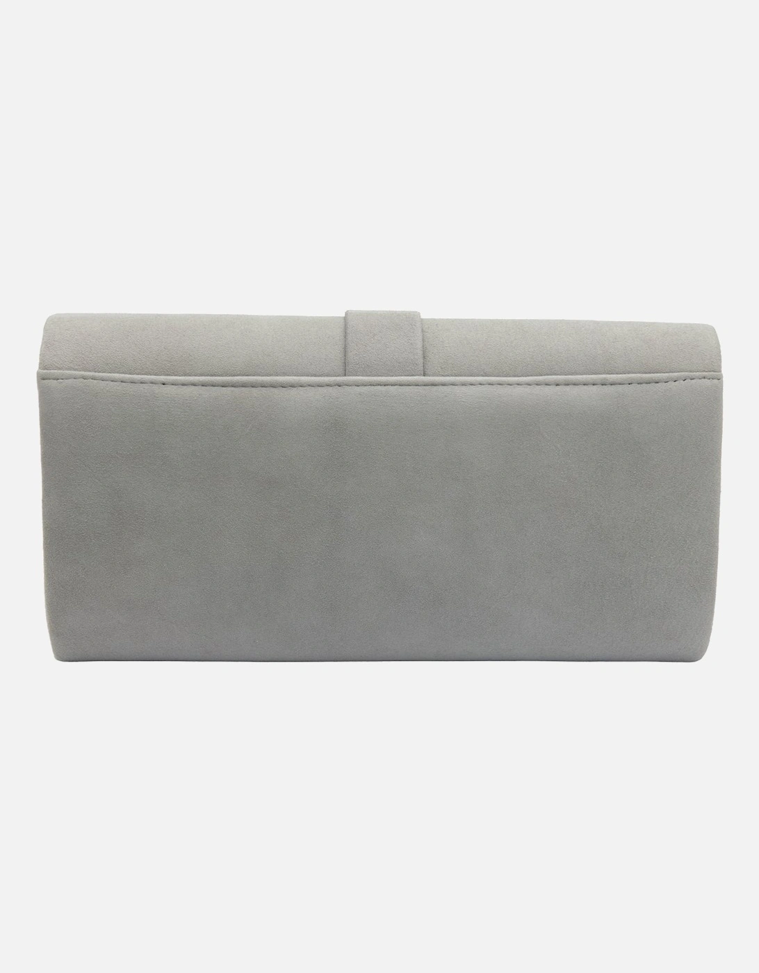 Aletta Womens Clutch Bag