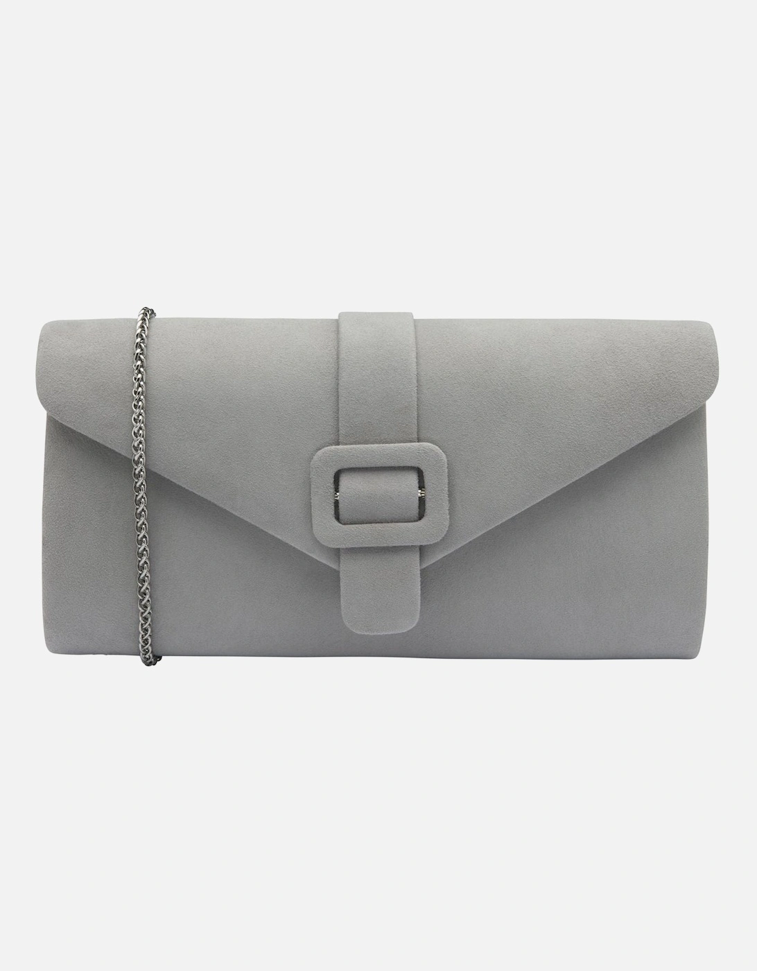 Aletta Womens Clutch Bag, 5 of 4