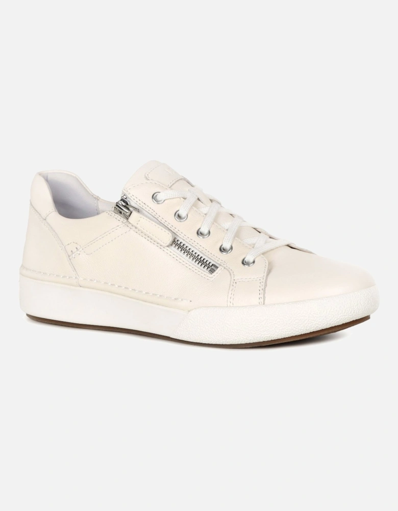 Claire 03 Womens Trainers