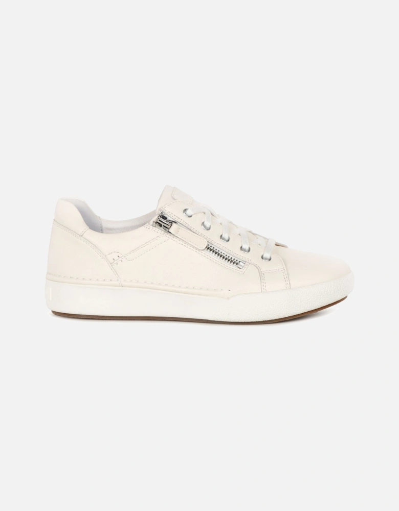 Claire 03 Womens Trainers