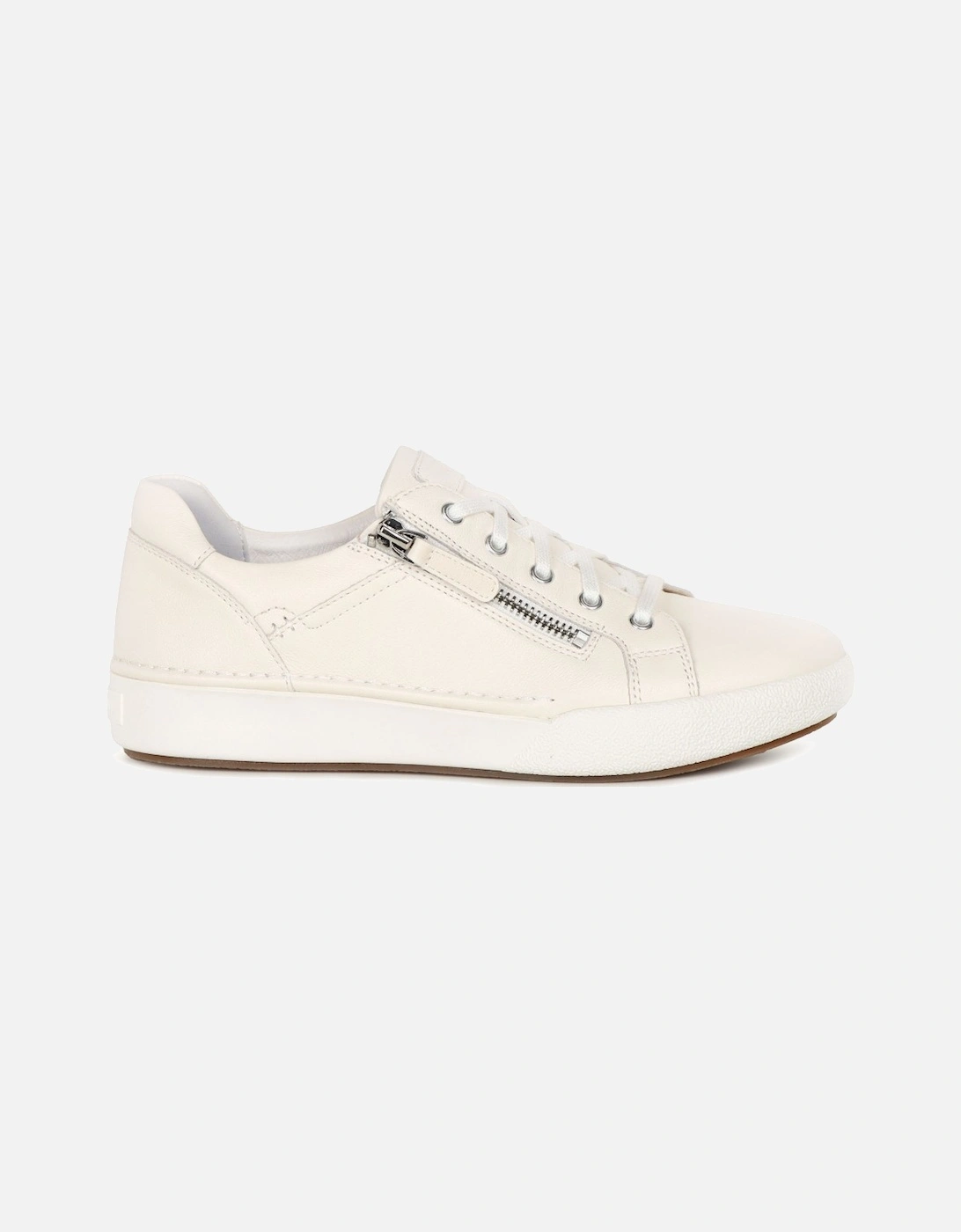 Claire 03 Womens Trainers