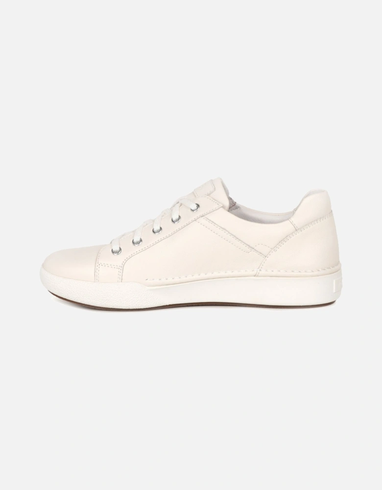 Claire 03 Womens Trainers