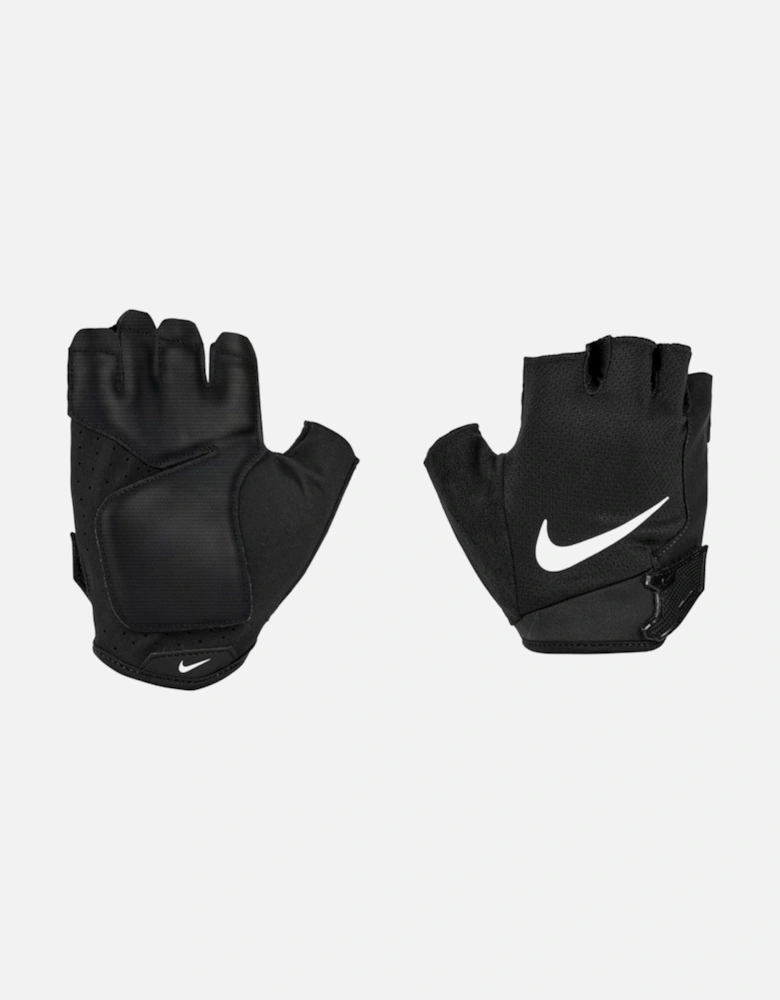 Mens Vapor Elite 2024 Fitness Fingerless Gloves